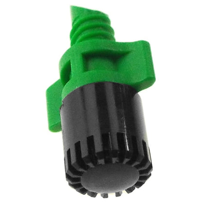 Antelco Winged Micro Spray Jet Assembled 360°x18 Spray