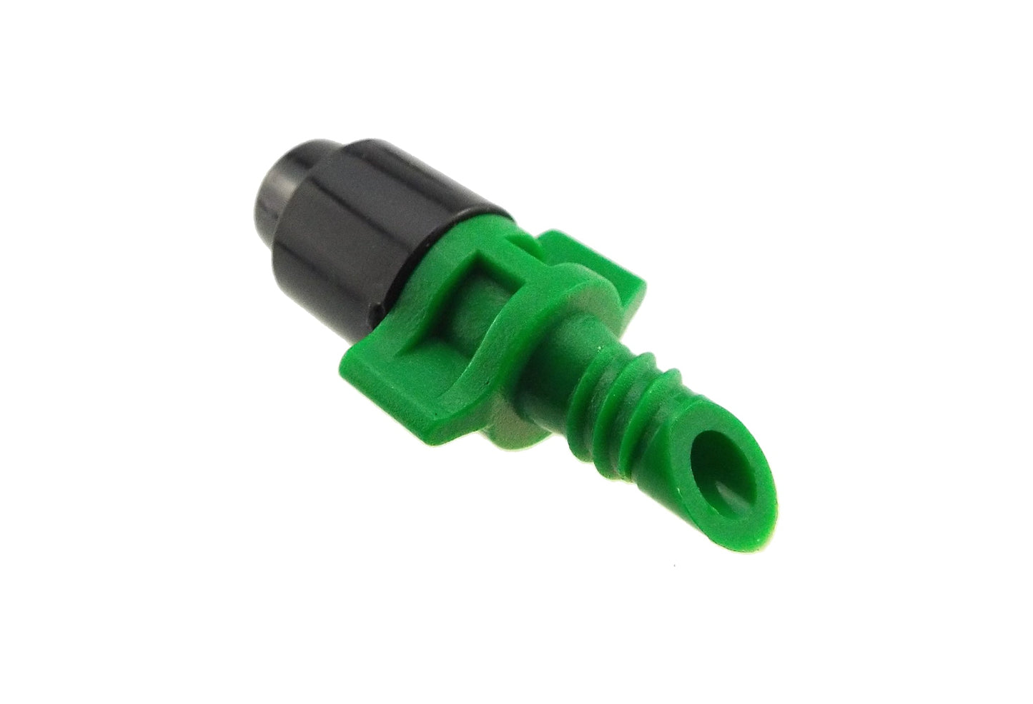 Antelco Winged Micro Spray Jet Assembled 90° Spray