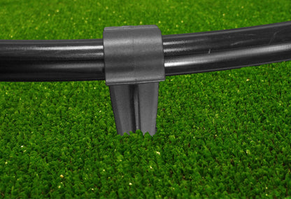 Ground Stakes For 16mm Irrigation Pipe