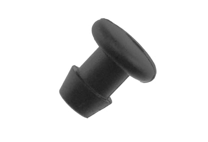 Antelco Goof (Repair) Plugs 4mm Barb