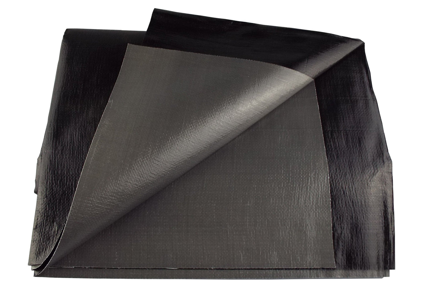 Pond Liner L-Grade 4m x 6m