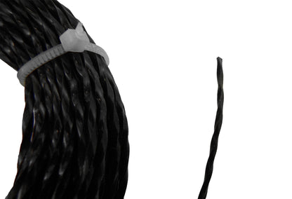 Strimmer Line ZTS 2.7mm x 15m
