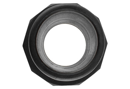 Camlock Type E 1.5"