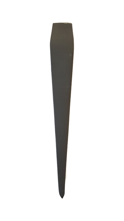 1.5kg Heavy Duty Log Splitter Wedge