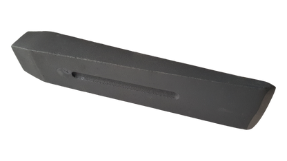 2.5kg Heavy Duty Log Splitter Wedge