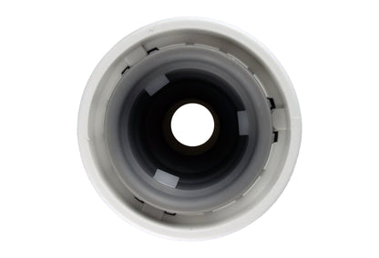 Female Hose Connector Max Flo 3/4" Hose WL
